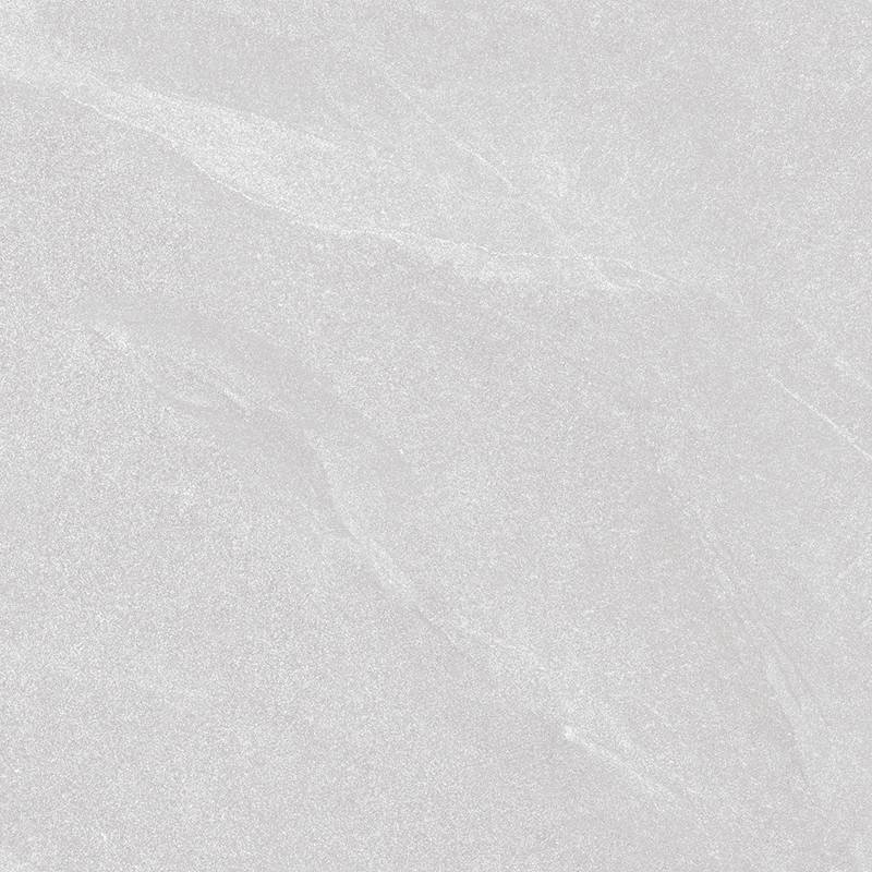 Ảnh Gạch Mykonos CSM66010 4