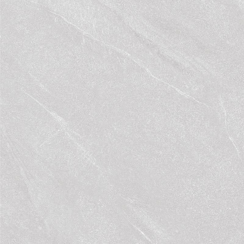 Ảnh Gạch Mykonos CSM66010 6