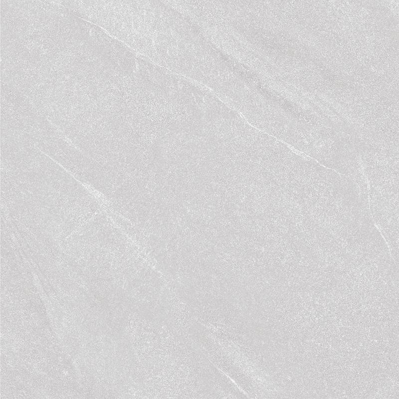 Ảnh Gạch Mykonos CSM66010 6