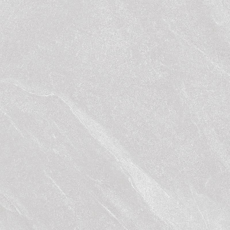 Ảnh Gạch Mykonos CSM66010 5