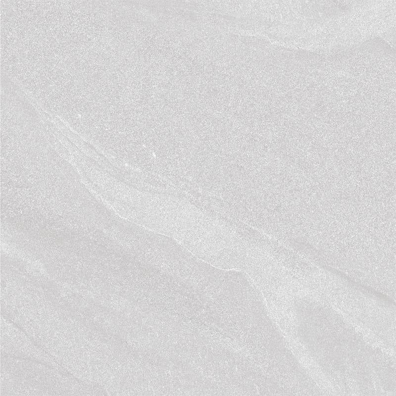 Ảnh Gạch Mykonos CSM66010 2