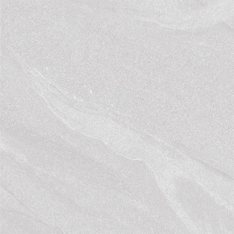 Ảnh Gạch Mykonos CSM66010 2