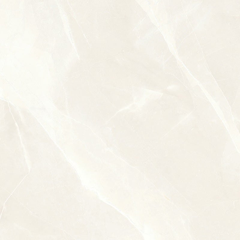 Ảnh Gạch Mykonos CSM66011 5