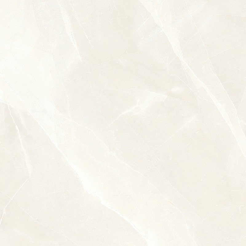 Ảnh Gạch Mykonos CSM66011 5