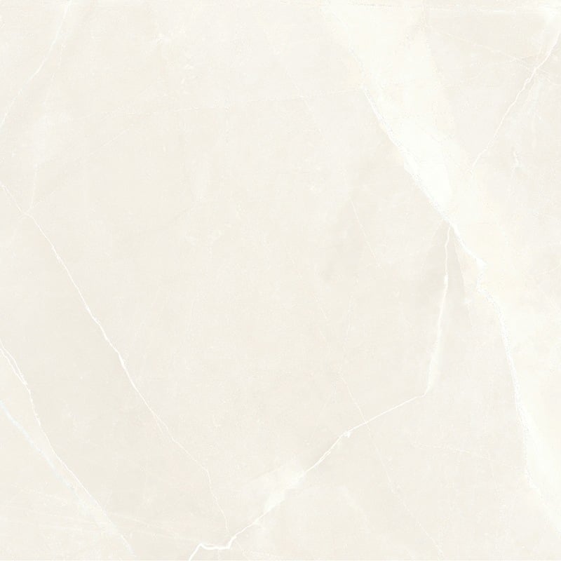 Ảnh Gạch Mykonos CSM66011 4