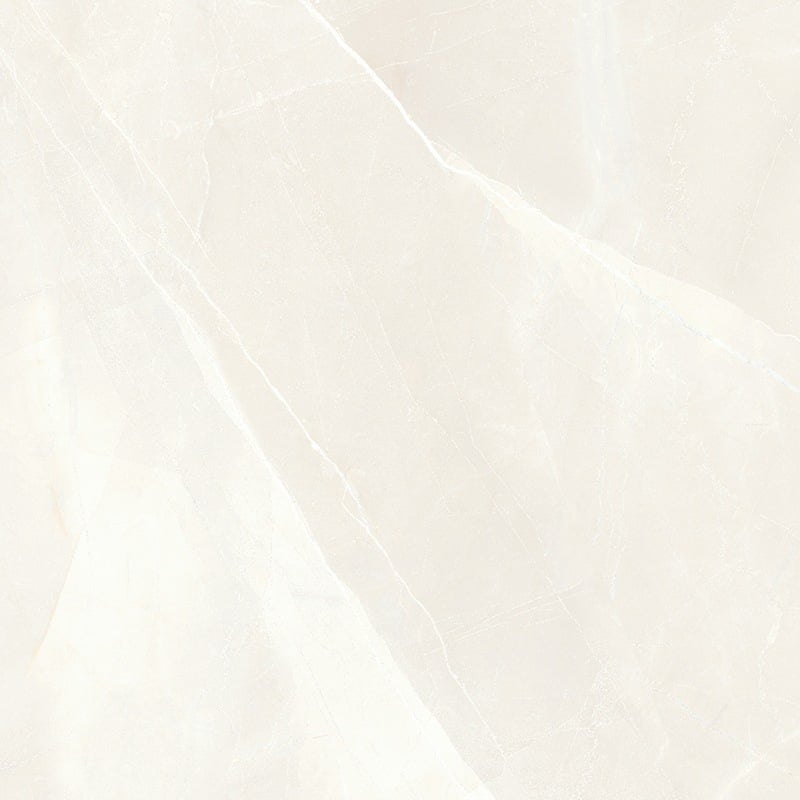 Ảnh Gạch Mykonos CSM66011 2