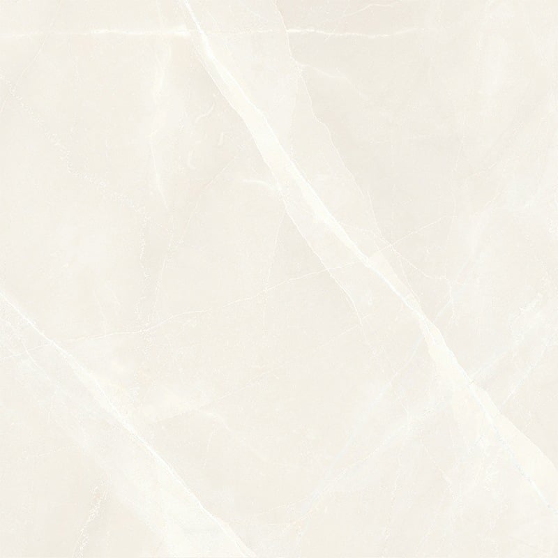 Ảnh Gạch Mykonos CSM66011 3