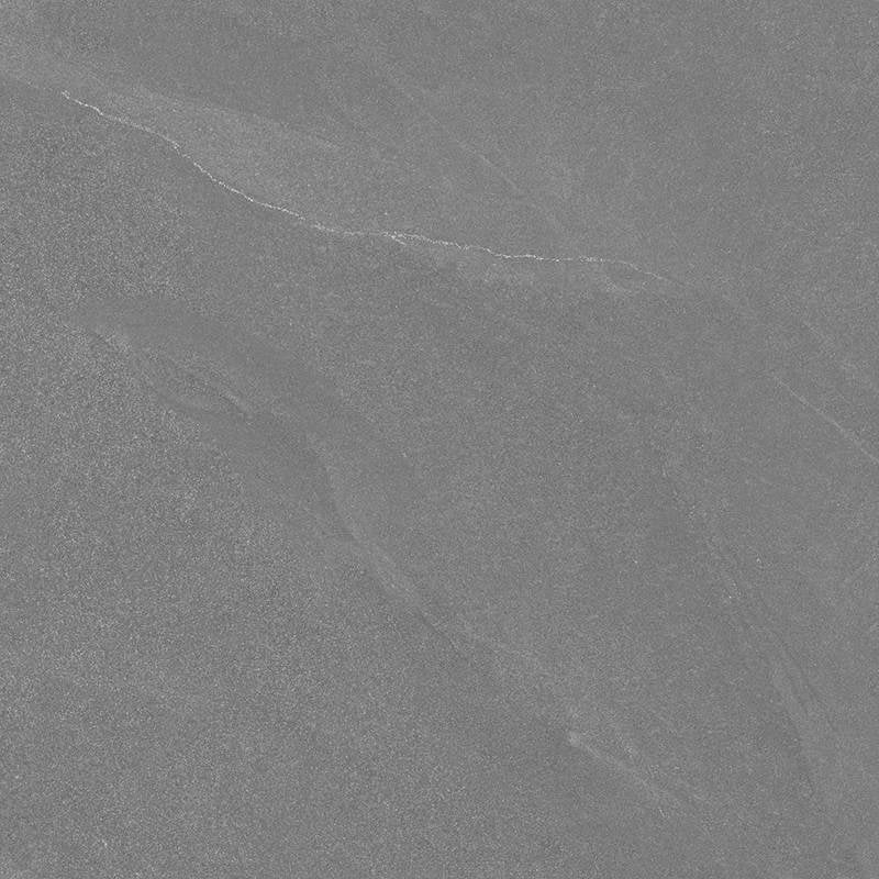 Ảnh Gạch Mykonos CSM66012 6