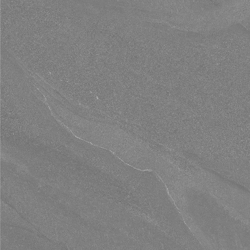 Ảnh Gạch Mykonos CSM66012 2