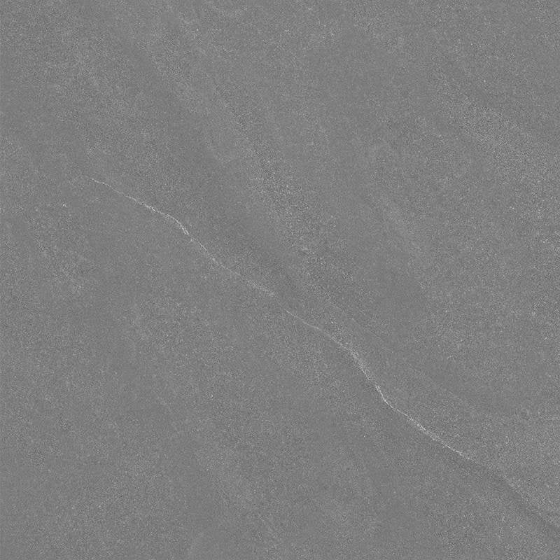 Ảnh Gạch Mykonos CSM66012 3