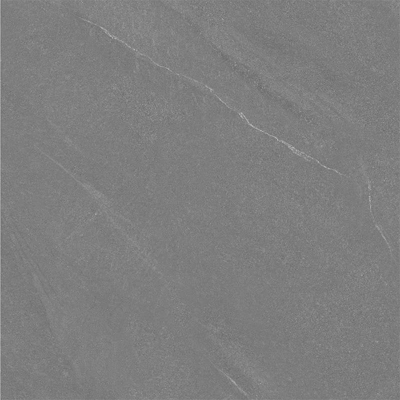 Ảnh Gạch Mykonos CSM66012 4