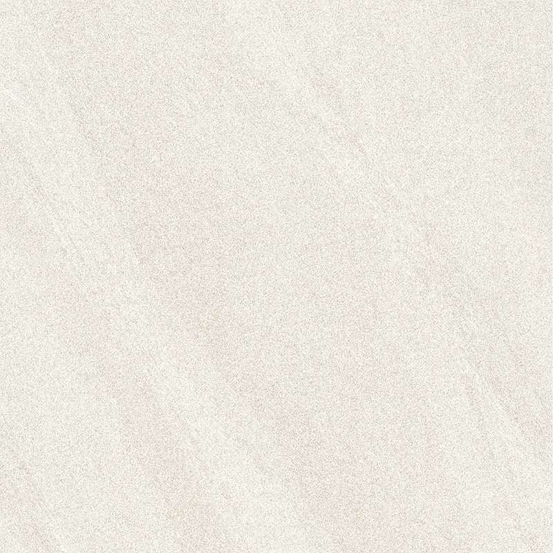 Ảnh Gạch Mykonos CSM66016 5