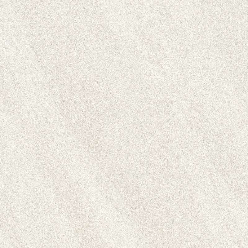 Ảnh Gạch Mykonos CSM66016 5