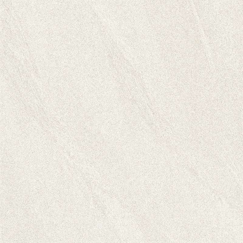 Ảnh Gạch Mykonos CSM66016 6