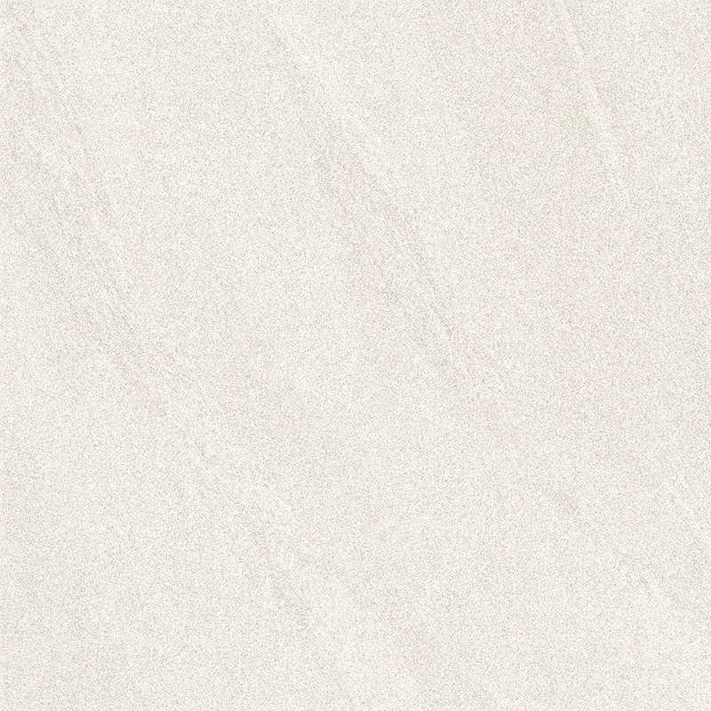 Ảnh Gạch Mykonos CSM66016 6