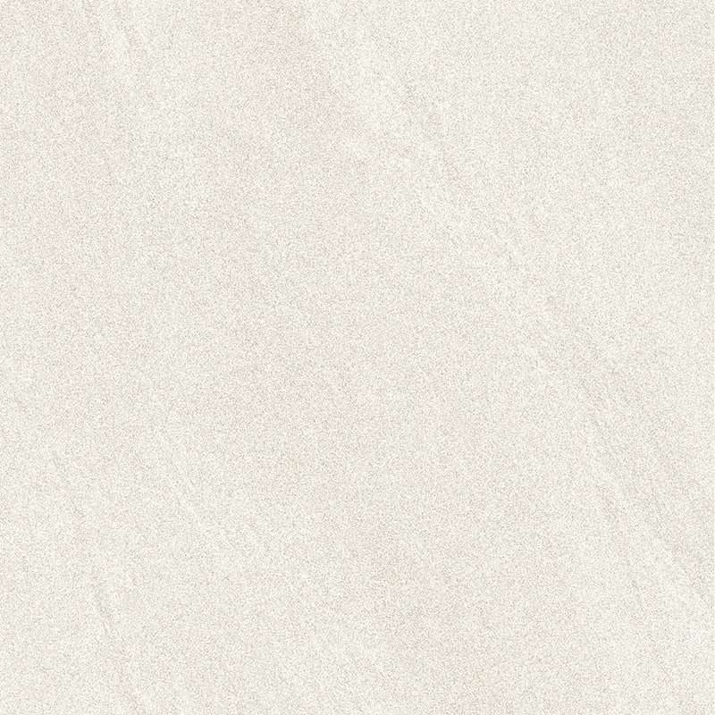 Ảnh Gạch Mykonos CSM66016 4