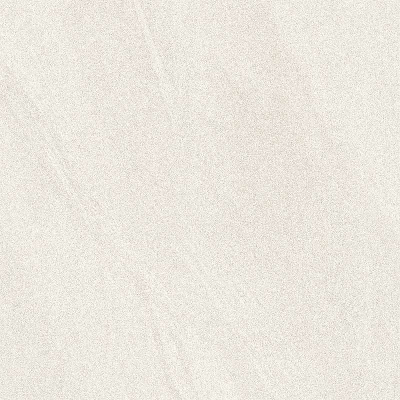 Ảnh Gạch Mykonos CSM66016 2