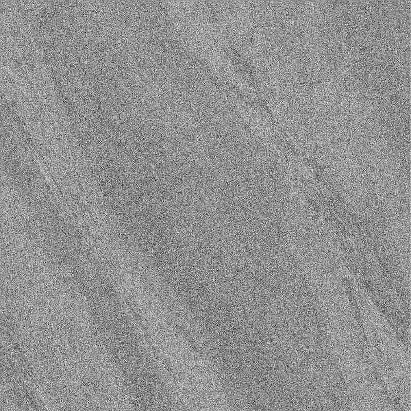 Ảnh Gạch Mykonos CSM66017 5