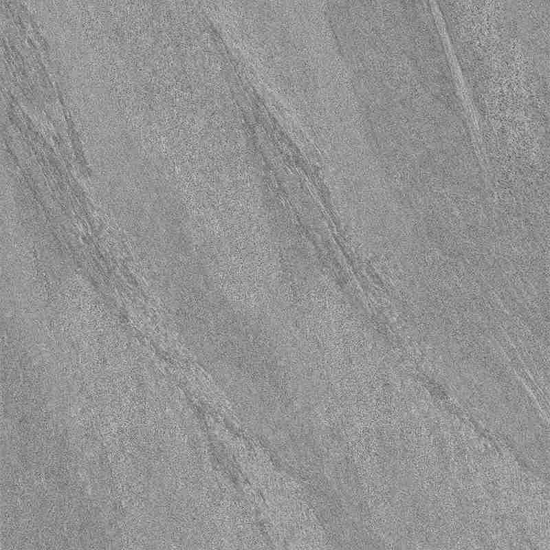 Ảnh Gạch Mykonos CSM66017 6