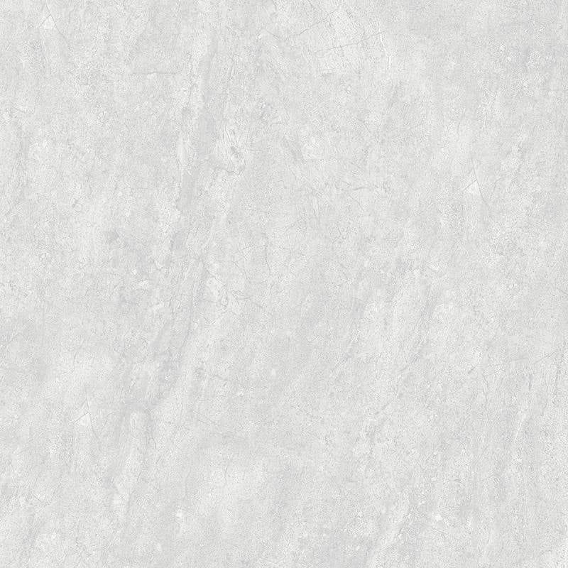 Ảnh Gạch Mykonos CSM66018 6