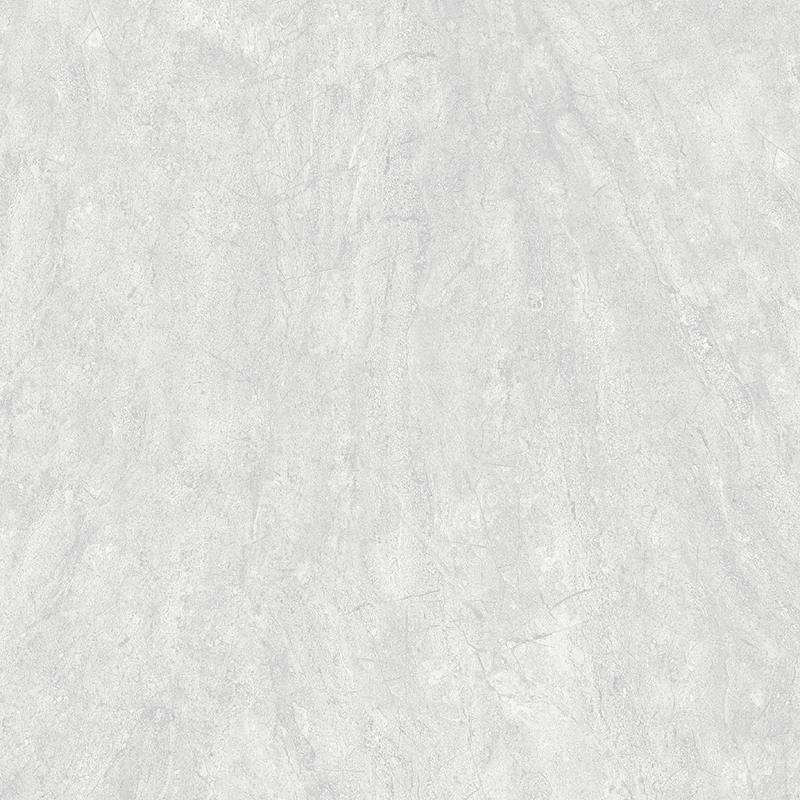 Ảnh Gạch Mykonos CSM66018 3