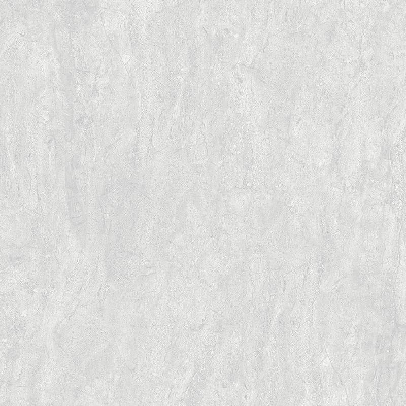 Ảnh Gạch Mykonos CSM66018 4