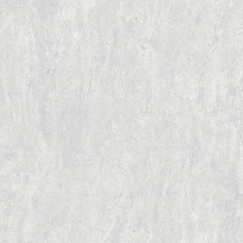 Ảnh Gạch Mykonos CSM66018 4