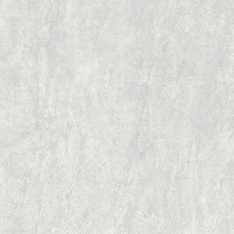 Ảnh Gạch Mykonos CSM66018 5