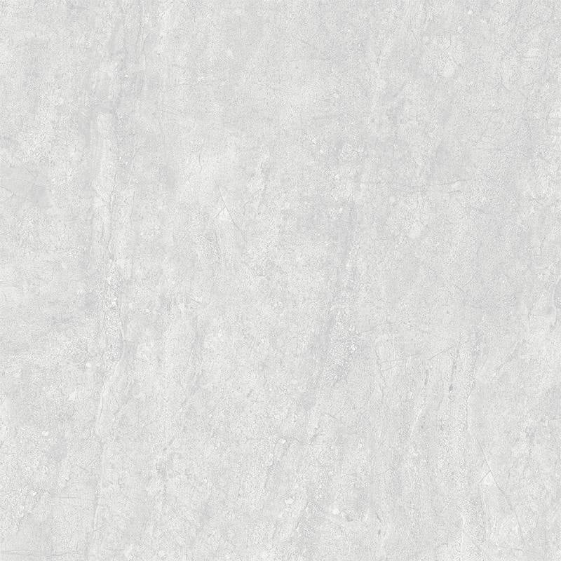 Ảnh Gạch Mykonos CSM66018 5