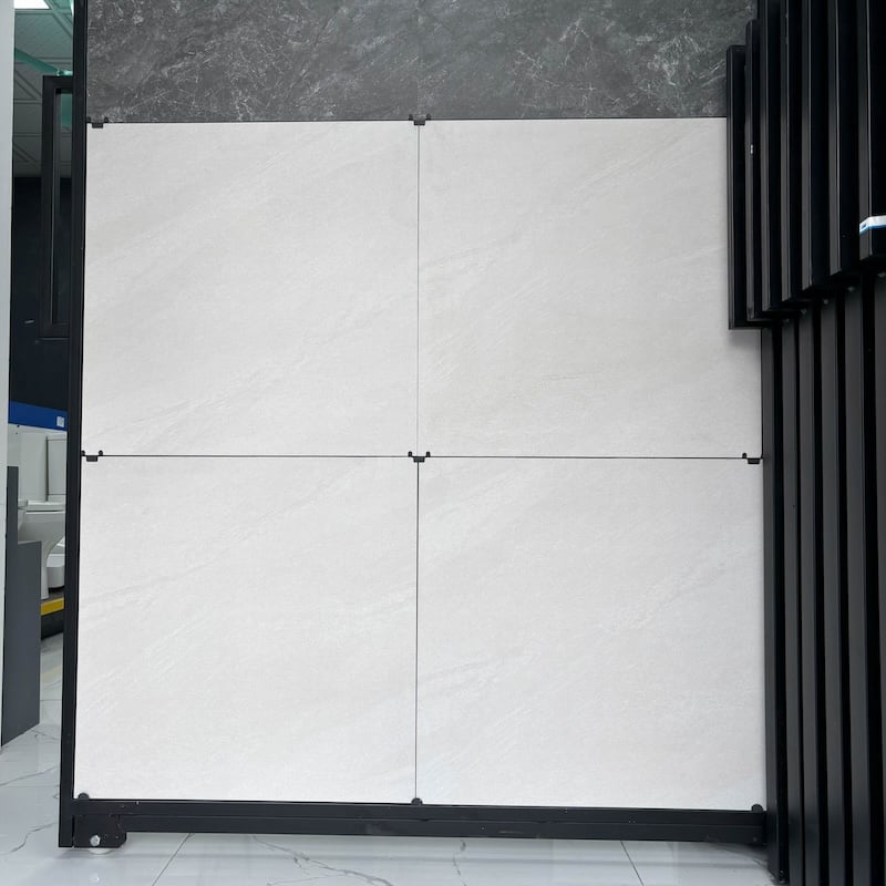 Ảnh Gạch Mykonos SKM-6610 4