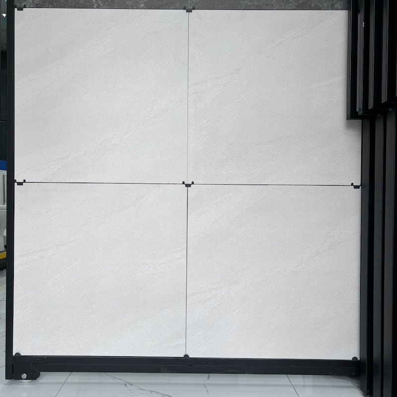 Ảnh Gạch Mykonos SKM-6610 2