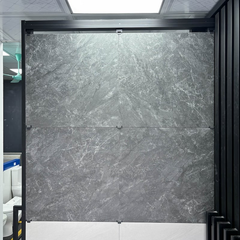 Ảnh Gạch Mykonos SKM-6613 3