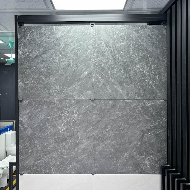 Ảnh Gạch Mykonos SKM-6613 4