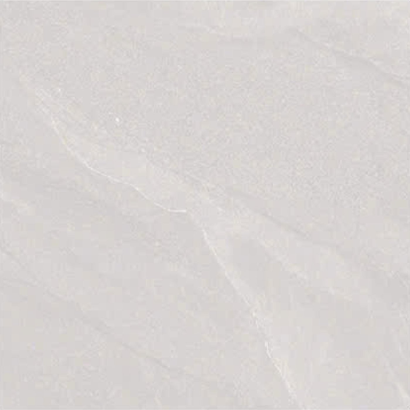 Ảnh Gạch Mykonos CSM88010 2