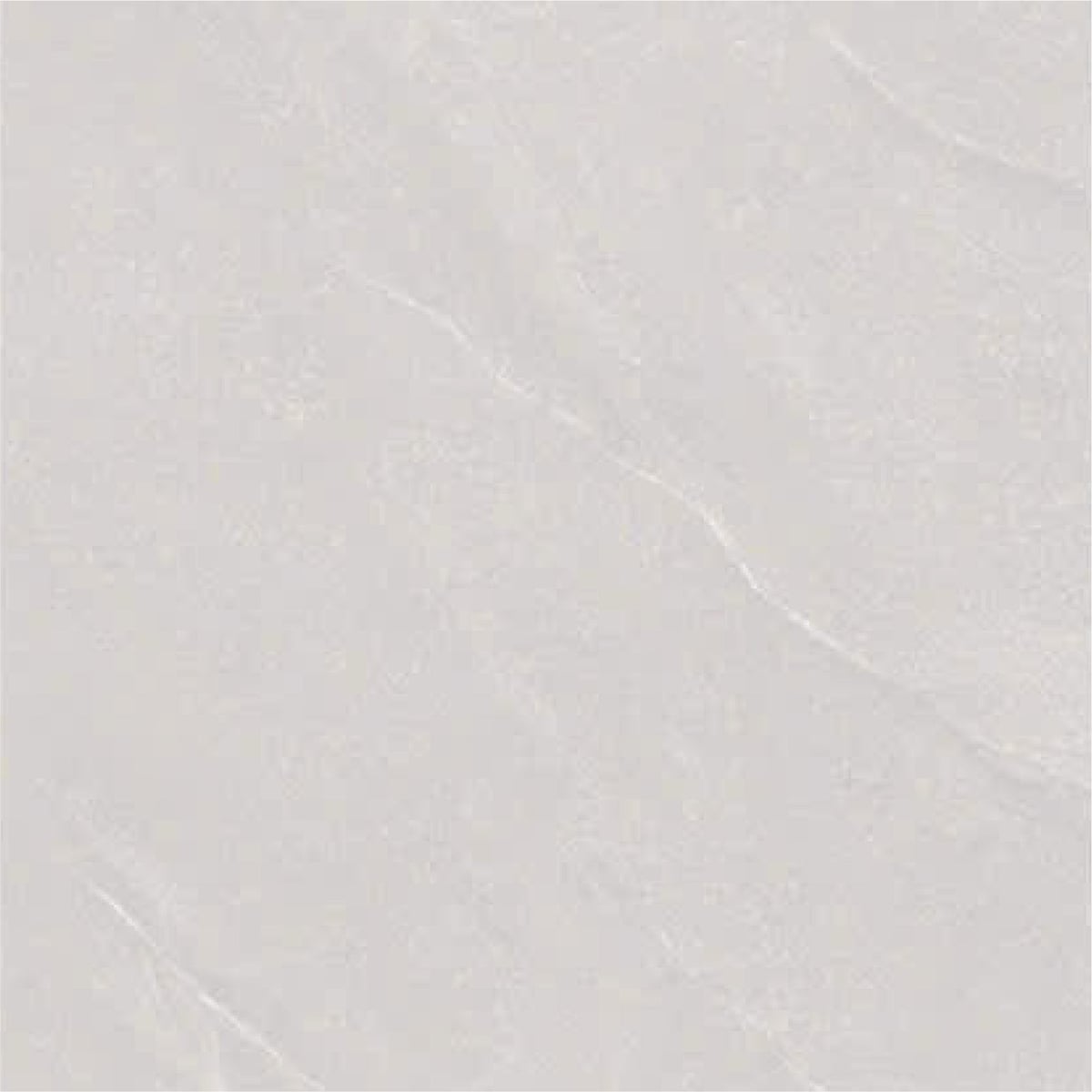 Ảnh Gạch Mykonos CSM88010 6