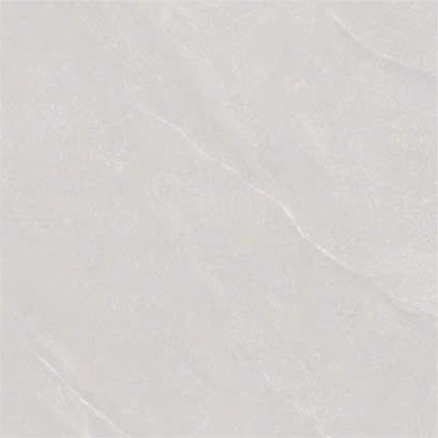 Ảnh Gạch Mykonos CSM88010 5