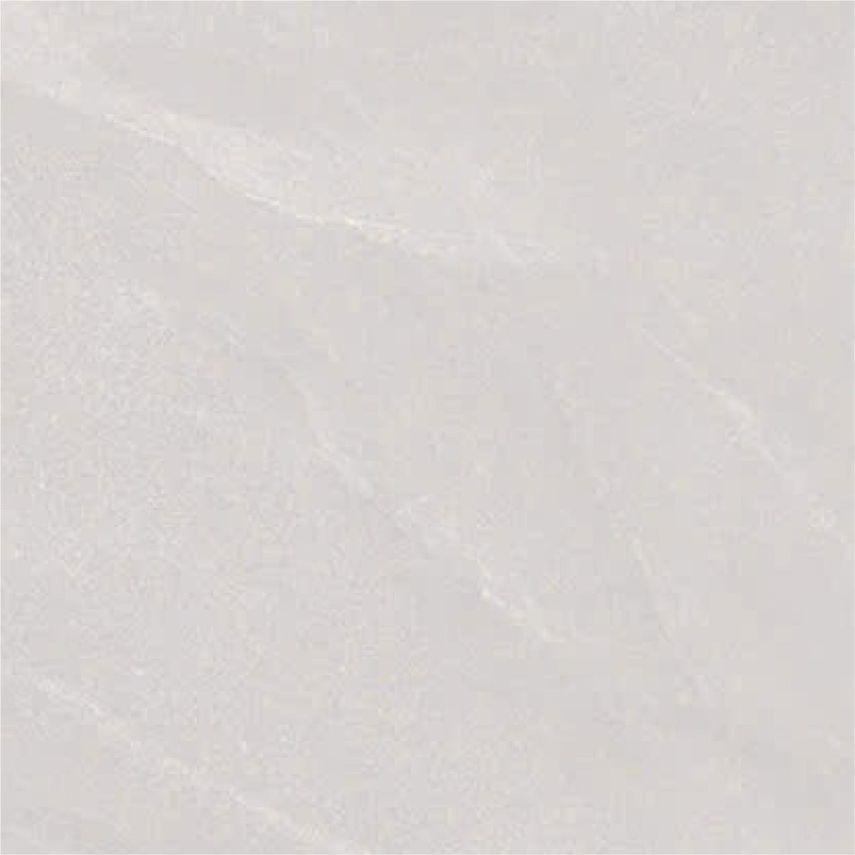 Ảnh Gạch Mykonos CSM88010 4