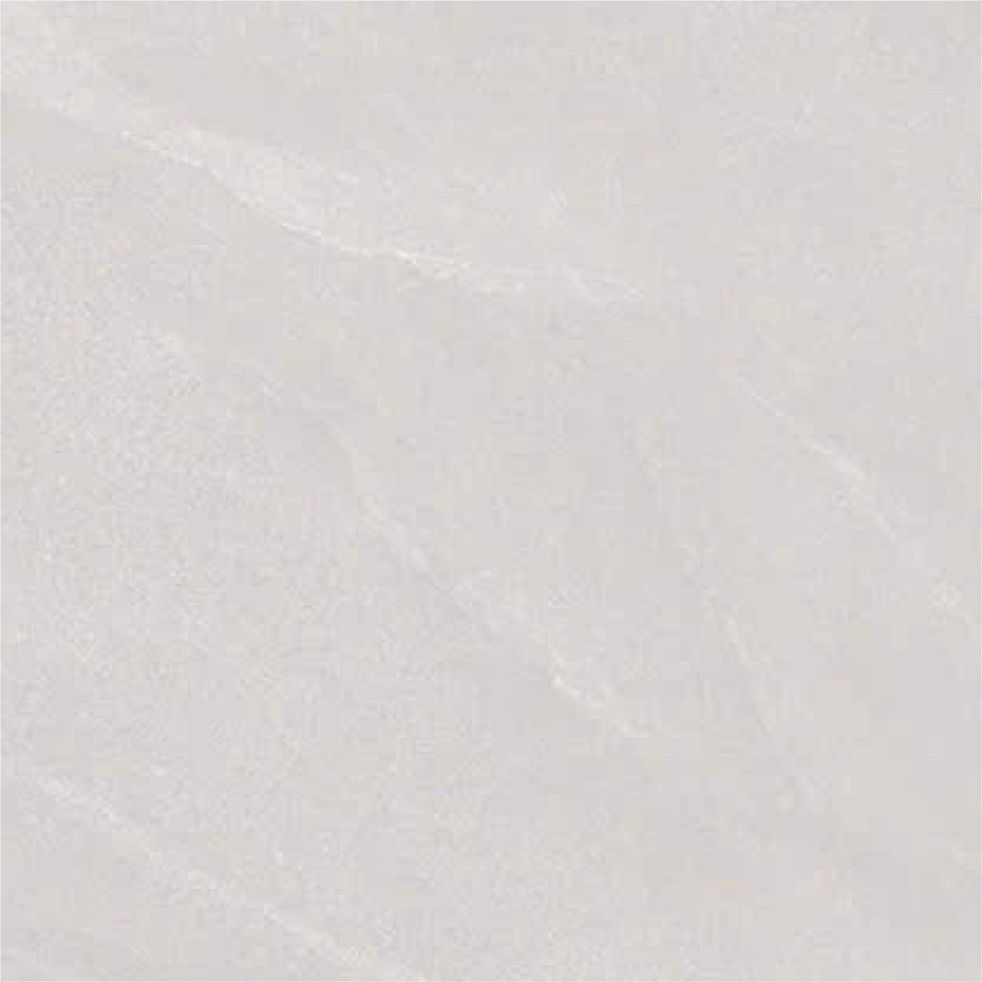 Ảnh Gạch Mykonos CSM88010 3