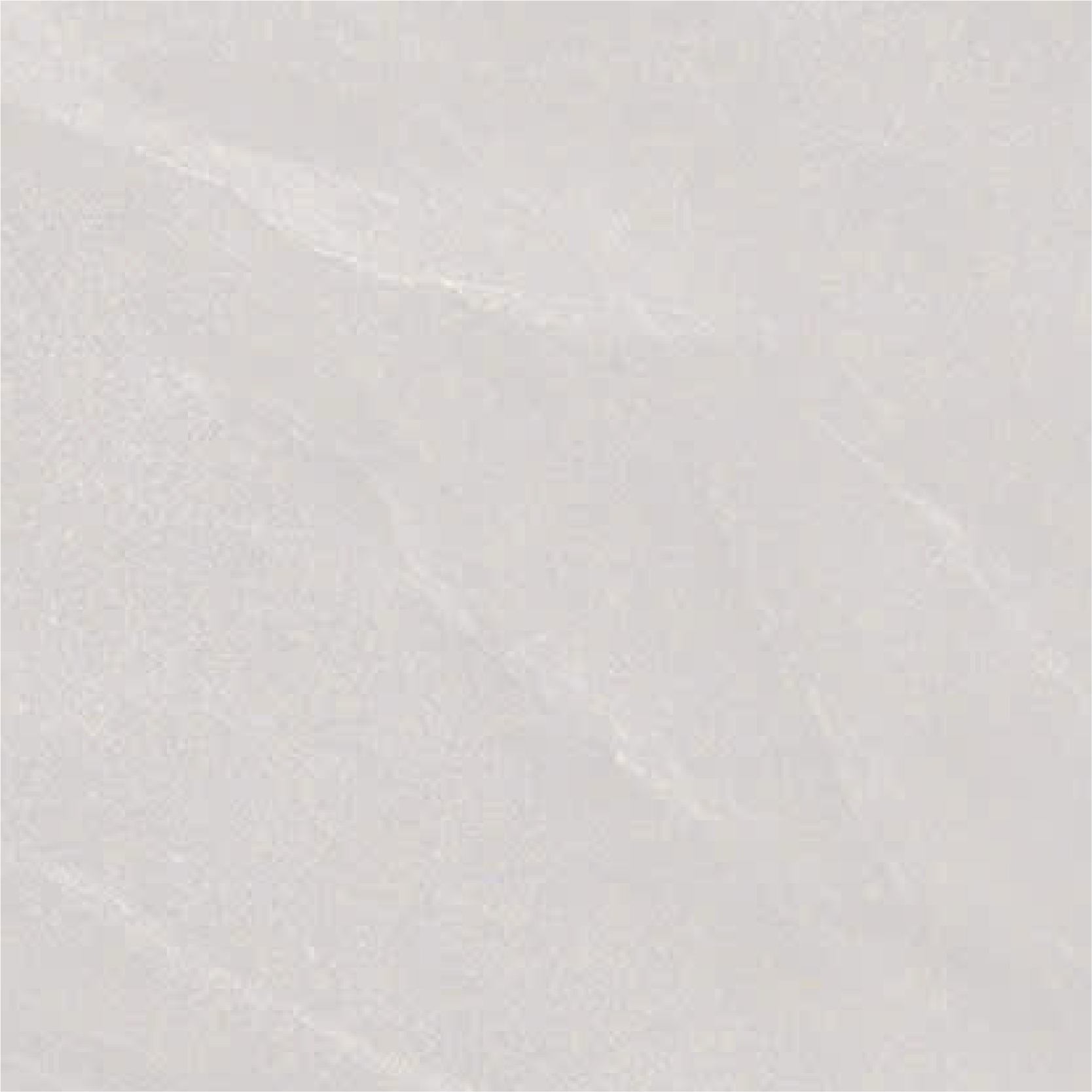 Ảnh Gạch Mykonos CSM88010 4