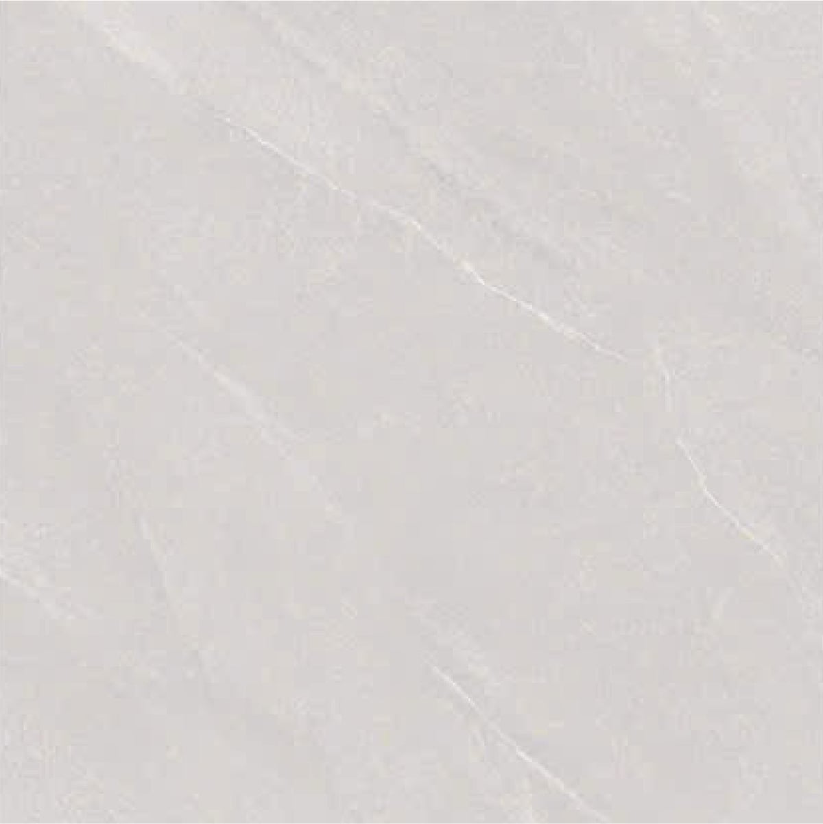 Ảnh Gạch Mykonos CSM88010 7