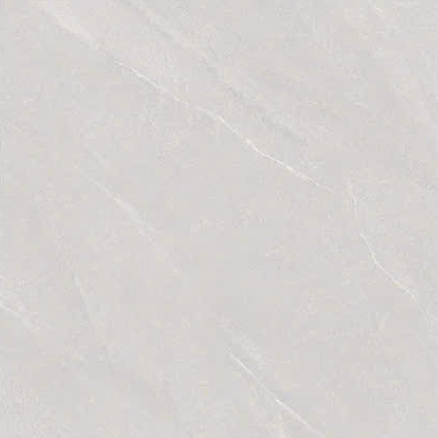 Ảnh Gạch Mykonos CSM88010 6