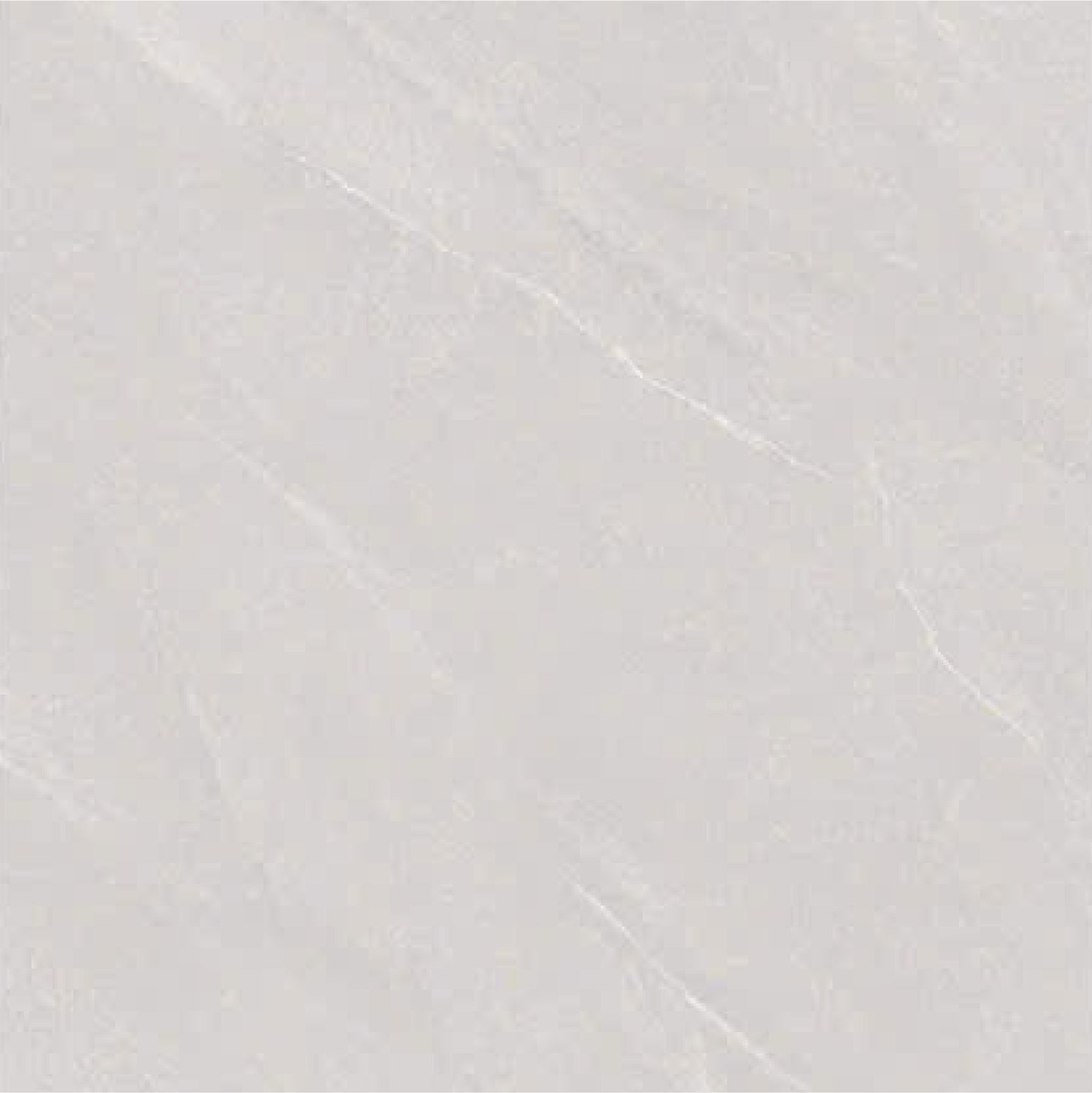 Ảnh Gạch Mykonos CSM88010 7