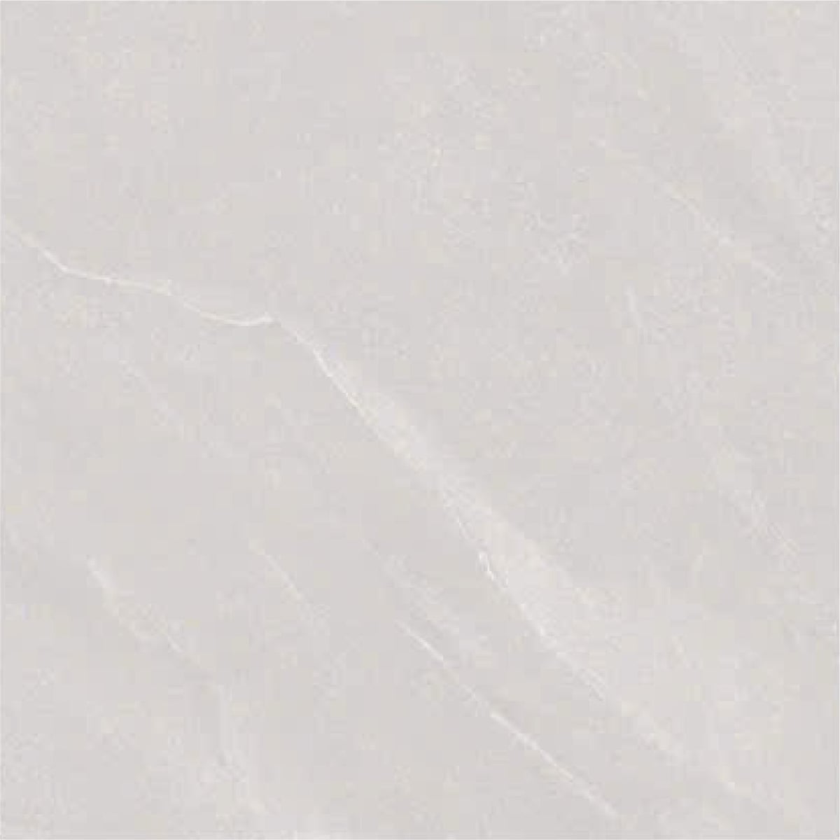 Ảnh Gạch Mykonos CSM88010 5