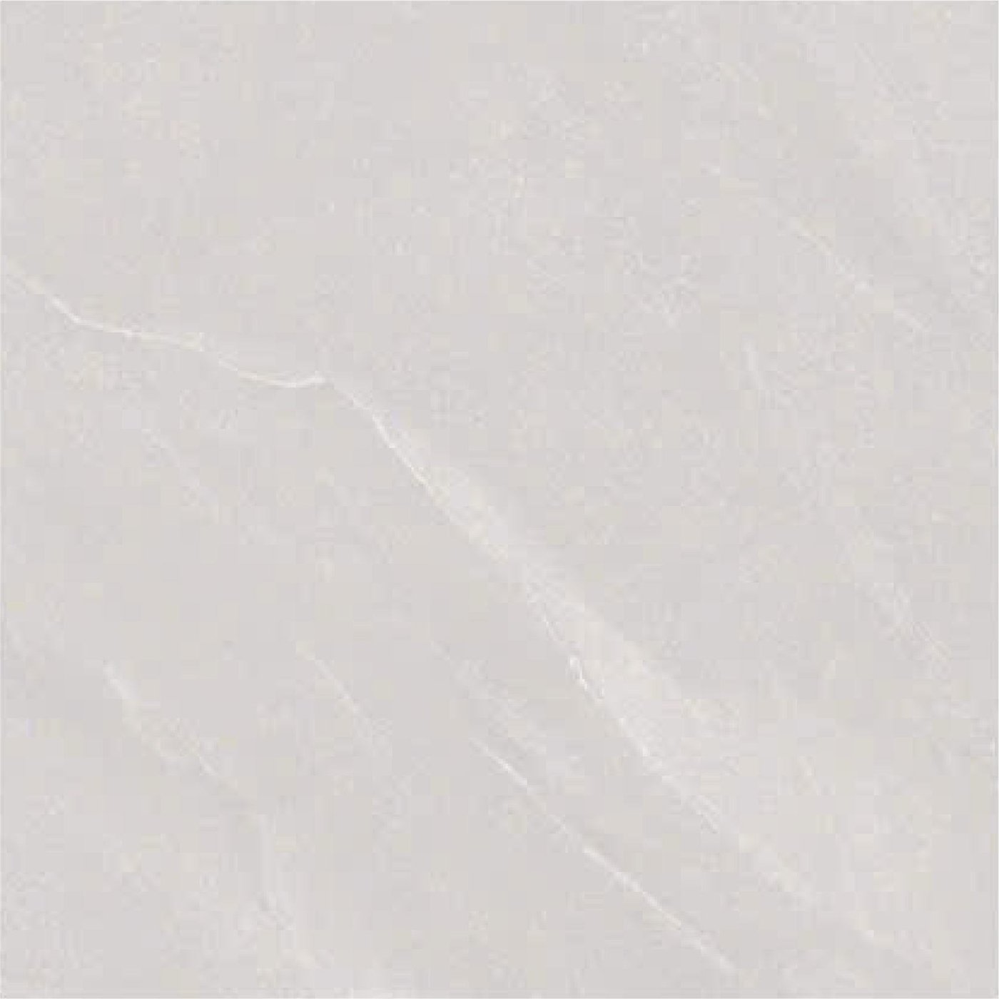 Ảnh Gạch Mykonos CSM88010 4