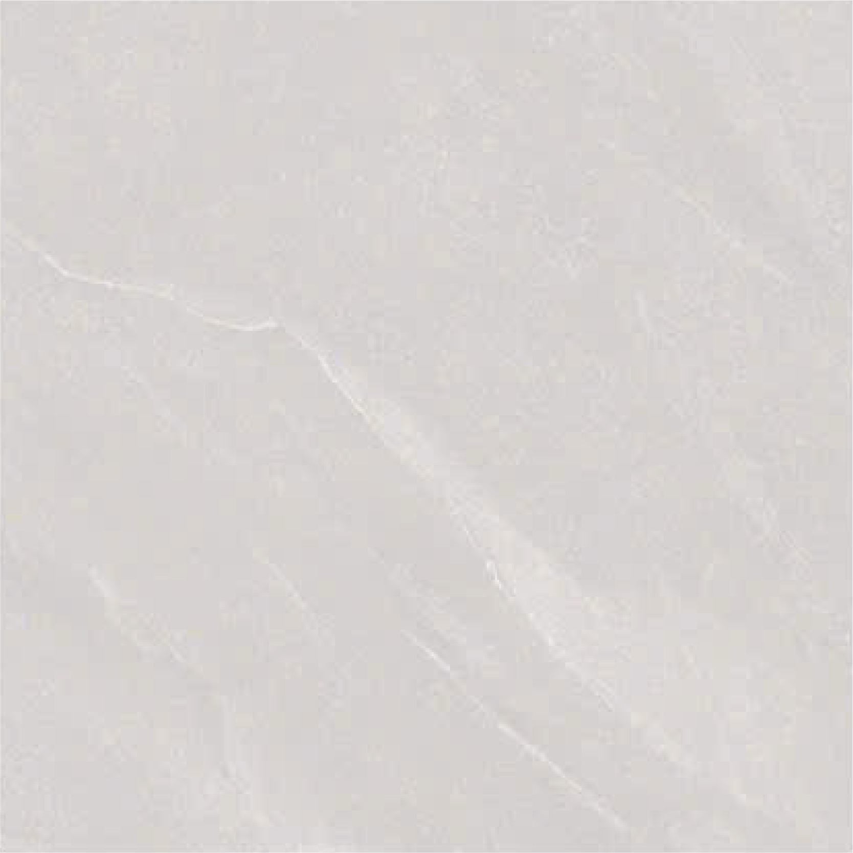 Ảnh Gạch Mykonos CSM88010 5
