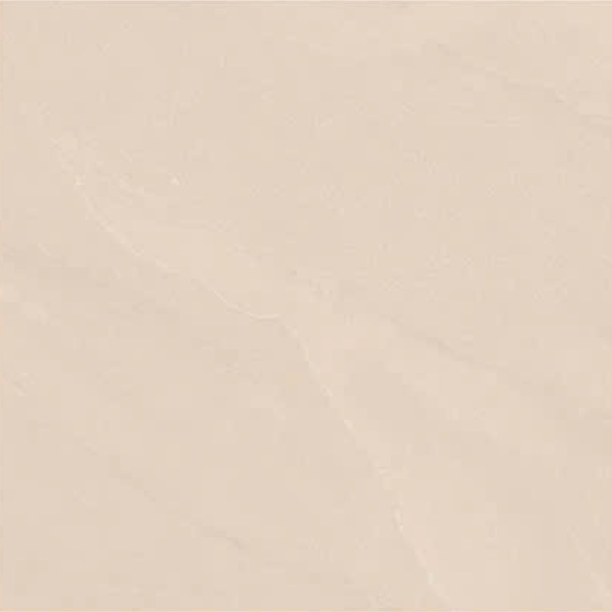 Ảnh Gạch Mykonos CSM88011 5