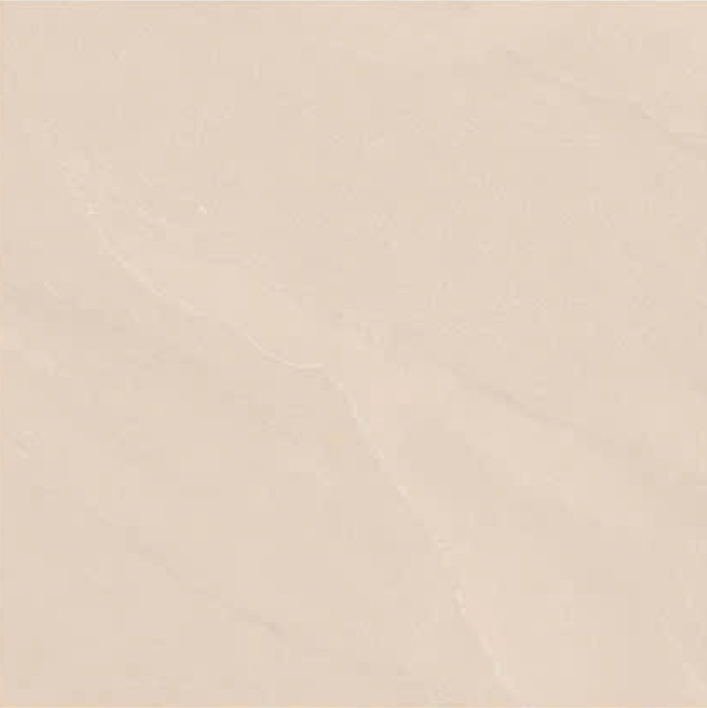 Ảnh Gạch Mykonos CSM88011 4