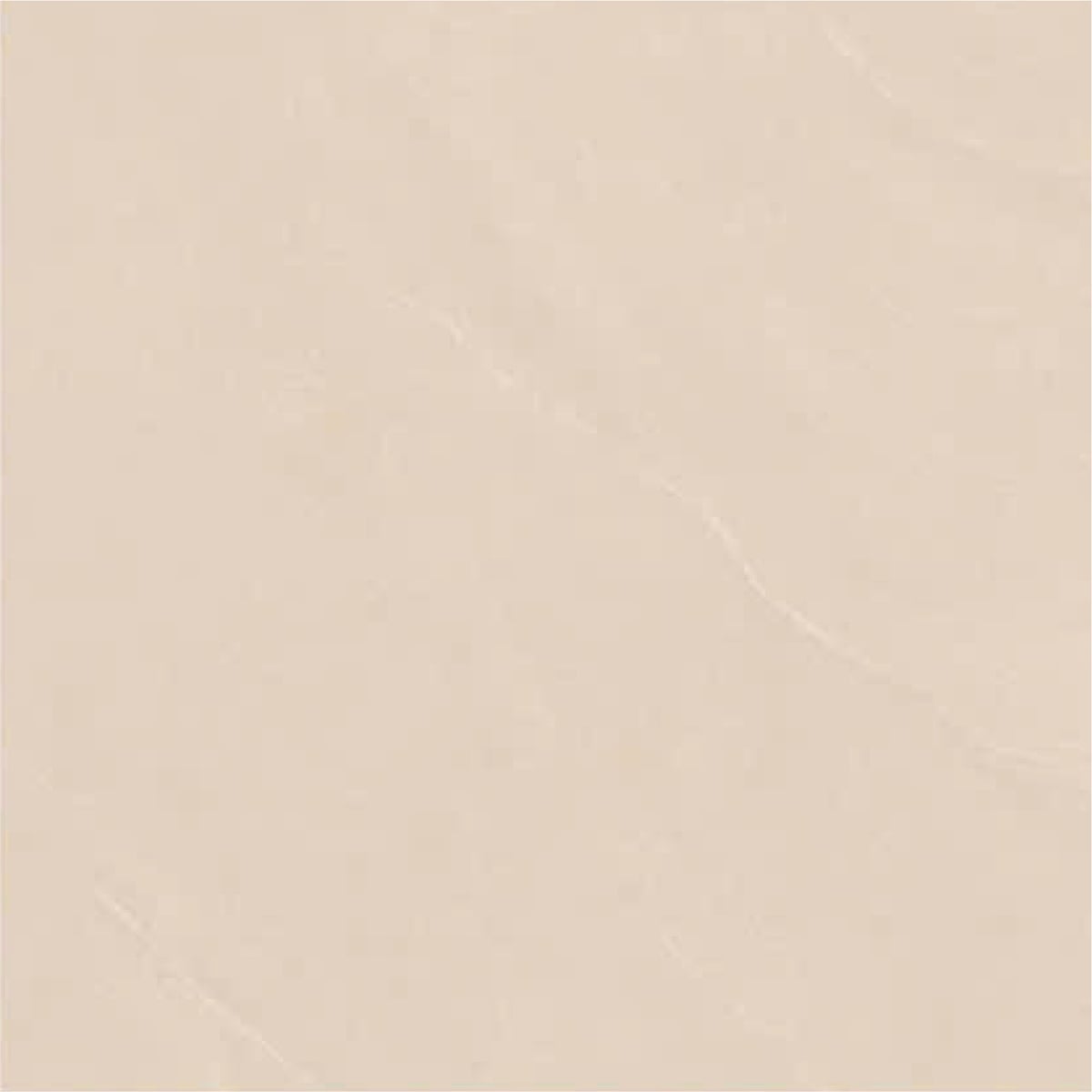 Ảnh Gạch Mykonos CSM88011 6