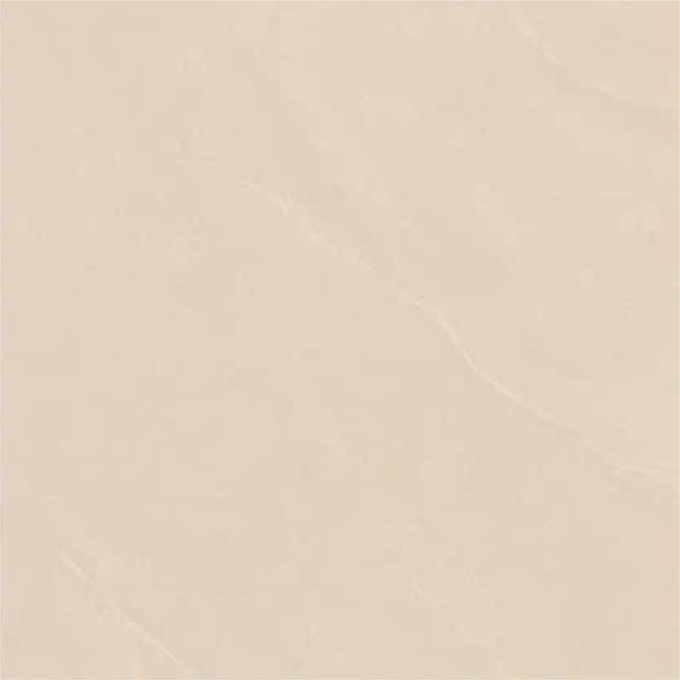 Ảnh Gạch Mykonos CSM88011 5