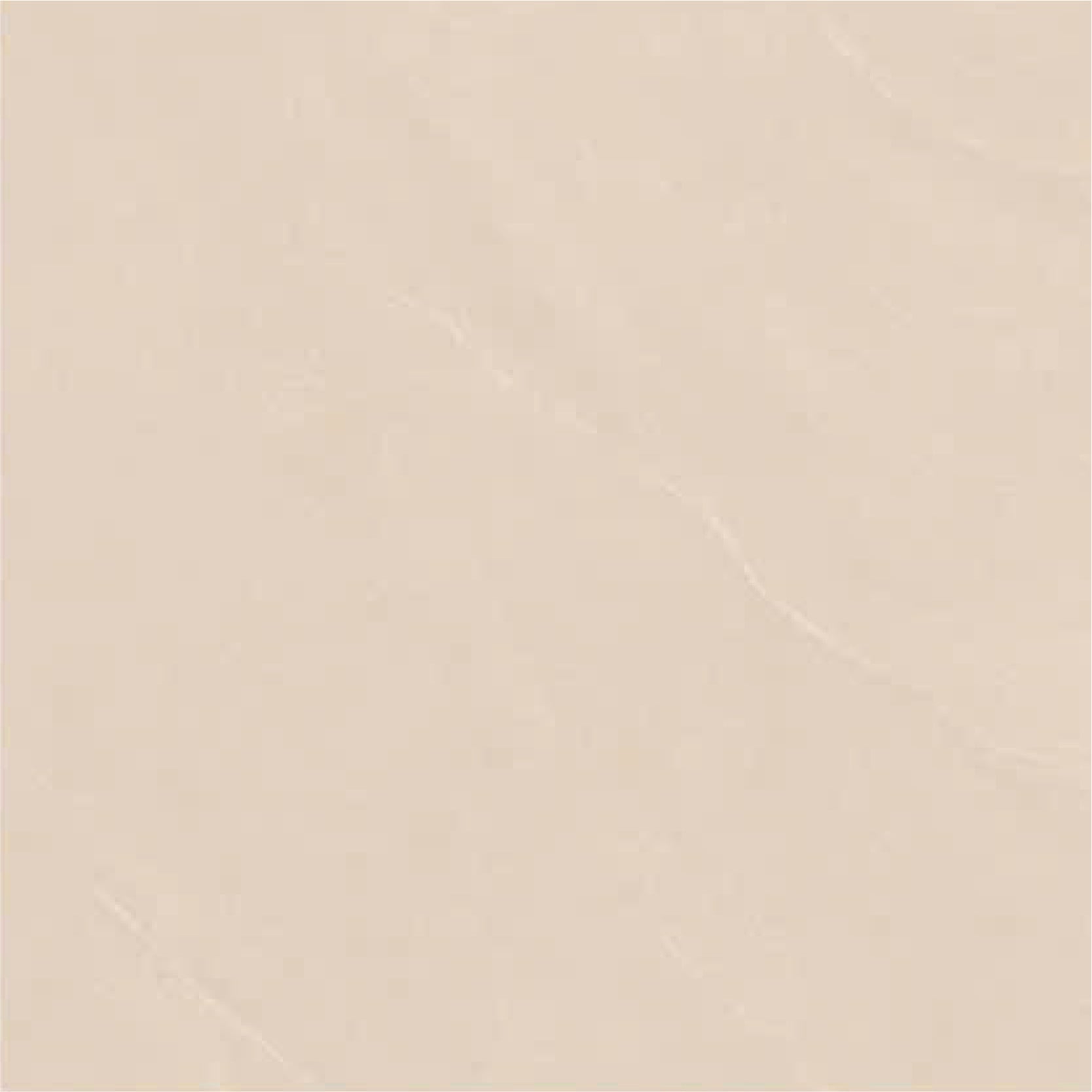 Ảnh Gạch Mykonos CSM88011 6